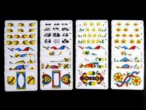 big-win-casinos-australia-640x480-19389575.jpeg