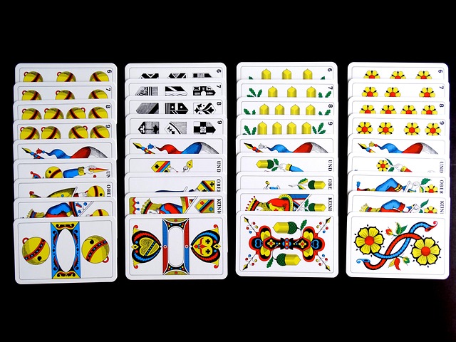 big-win-casinos-australia-640x480-19389575.jpeg