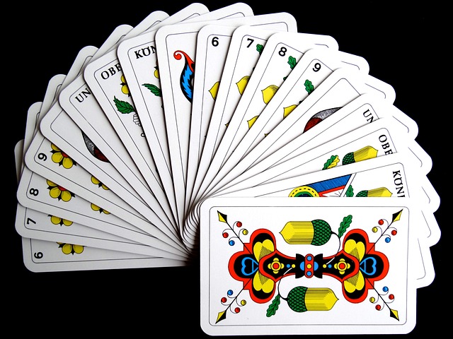 Big win casinos Australia