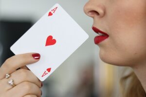 big-win-casinos-australia-640x480-44358605.jpeg