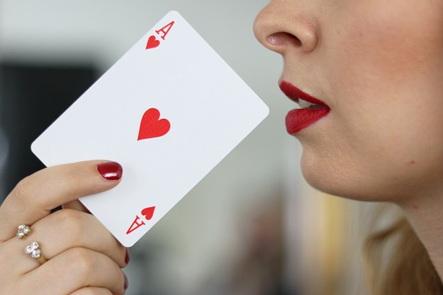 big-win-casinos-australia-640x480-44358605.jpeg