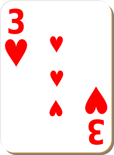 Big win casinos Australia