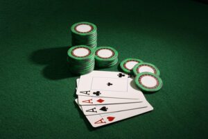 big-win-casinos-australia-640x480-57565228.jpeg