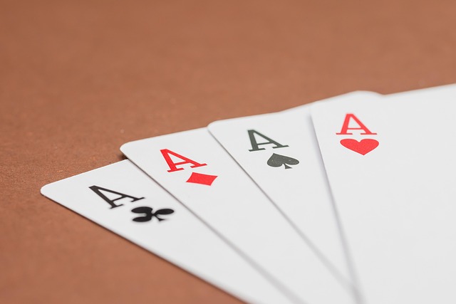Big win casinos Australia