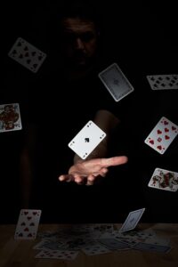big-win-casinos-australia-640x480-75727593.jpeg
