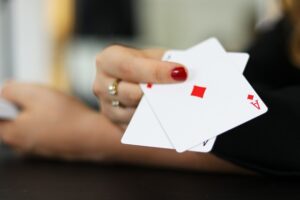 big-win-casinos-australia-640x480-78764280.jpeg