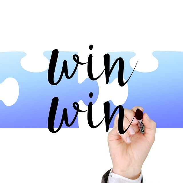 big-win-pokies-australia-640x480-50173591.jpeg