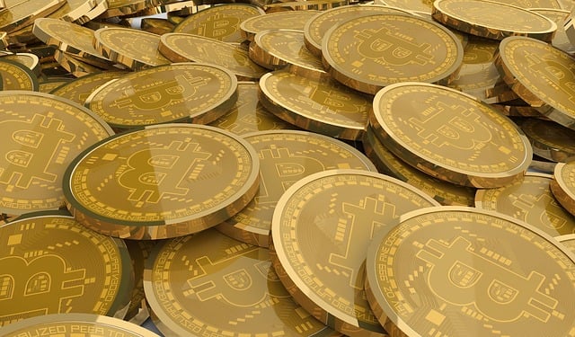 Bitcoin casinos Australia