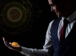 bitcoin-casinos-australia-640x480-2292478.jpeg
