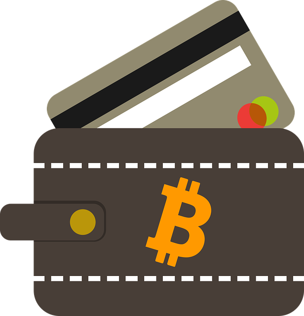 Bitcoin casinos Australia