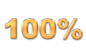 casino-cashback-offers-australia-640x480-48121545.png