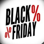 Unveiling Australia’s Top Low Minimum Bet Casino Cashback Deals