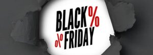casino-cashback-offers-australia-640x480-59266722.jpeg