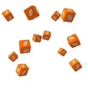 casino-cashback-offers-australia-640x480-60347637.jpeg