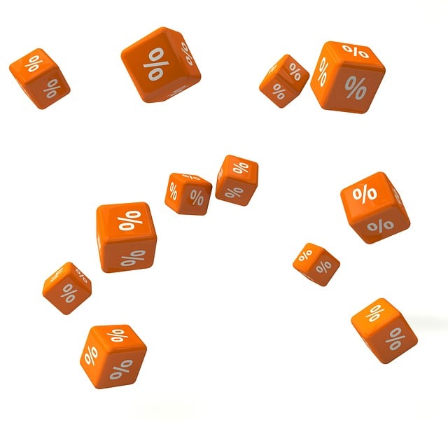 casino-cashback-offers-australia-640x480-60347637.jpeg