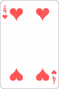 casino-games-with-high-rtp-australia-640x480-27040143.png
