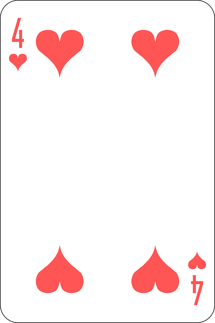 casino-games-with-high-rtp-australia-640x480-27040143.png