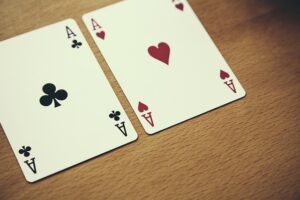 casino-games-with-high-rtp-australia-640x480-27313854.jpeg