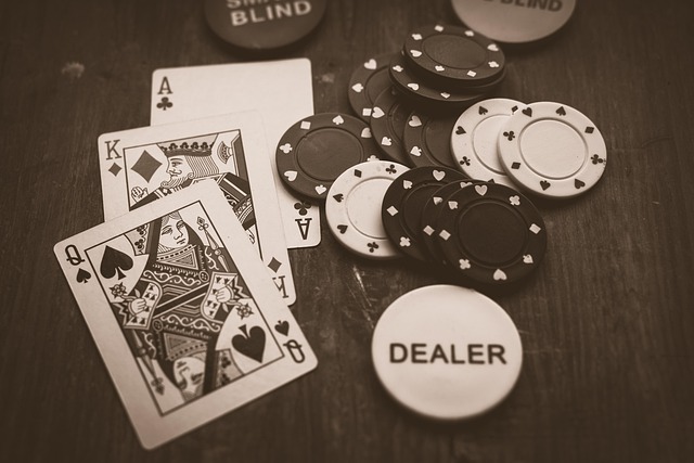 Casino games with high RTP Australia