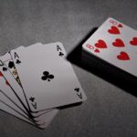 Unleash Big Wins: Top Australian Casinos with High RTP Games
