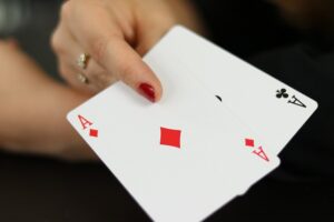 casino-games-with-high-rtp-australia-640x480-72486974.jpeg