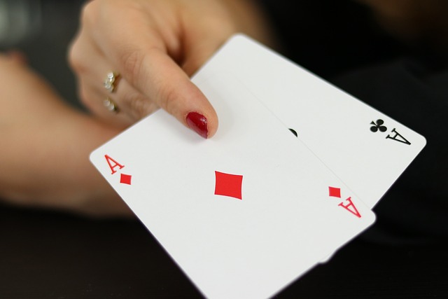 casino-games-with-high-rtp-australia-640x480-72486974.jpeg