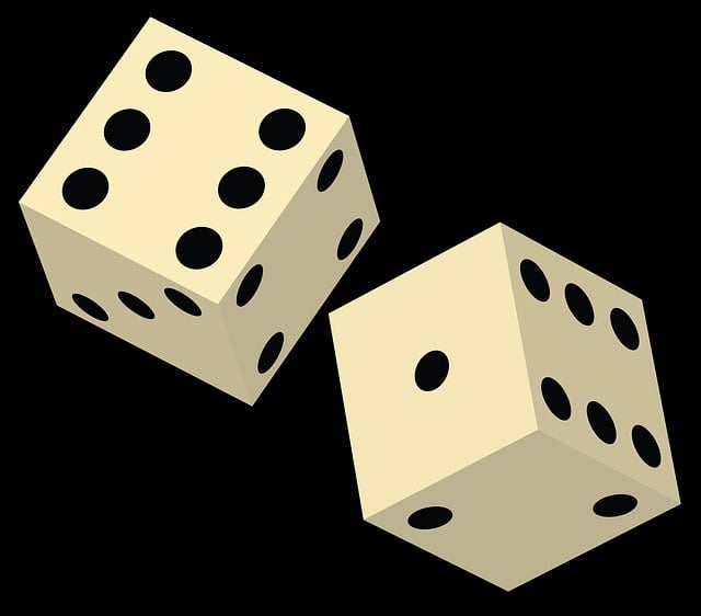 Casino games with high RTP Australia