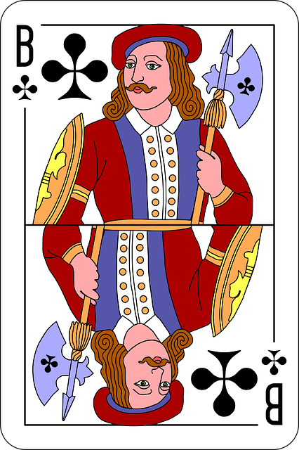 Casino games with high RTP Australia