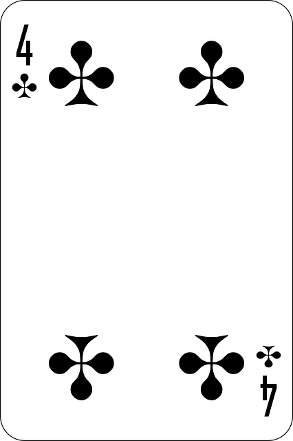 casino-sign-up-bonuses-for-australians-640x480-96240148.png