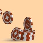 Unleash Australian Casino Adventures with No Deposit Sign-Up Bonuses