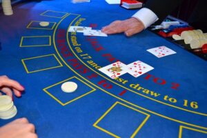 casino-sites-without-wagering-requiremen-640x480-11245167.jpeg
