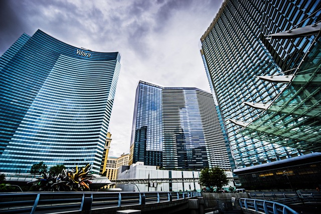 Crypto-friendly casinos Australia
