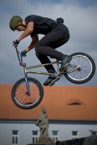 exclusive-aussie-sports-betting-tips-and-640x480-48349877.jpeg