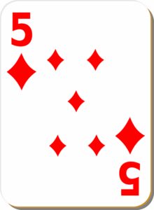 exclusive-sports-betting-bonuses-for-aus-640x480-23587049.png