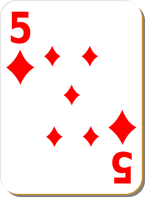 exclusive-sports-betting-bonuses-for-aus-640x480-23587049.png