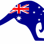 Maximizing Exclusive Bonuses: Fast Payouts for Aussie Sports Bettors