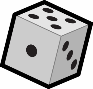 exclusive-sports-betting-bonuses-for-aus-640x480-76953750.png