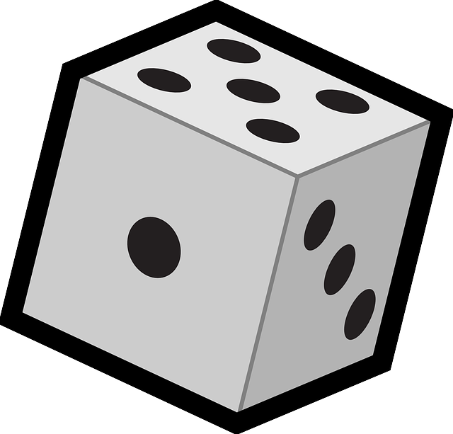 exclusive-sports-betting-bonuses-for-aus-640x480-76953750.png
