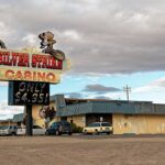 Fast Payout Casinos Australia: Top-Rated Instant Withdrawal Options
