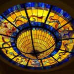 Quick Payouts: Top Australian Mobile Casinos for Swift Wins
