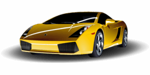 fast-payout-casinos-australia-640x480-98356318.png