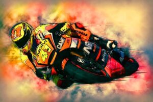 fast-payout-sports-betting-sites-austral-640x480-22215107.jpeg