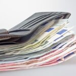 Fast Payout Sports Betting: Top Australian Options Unveiled