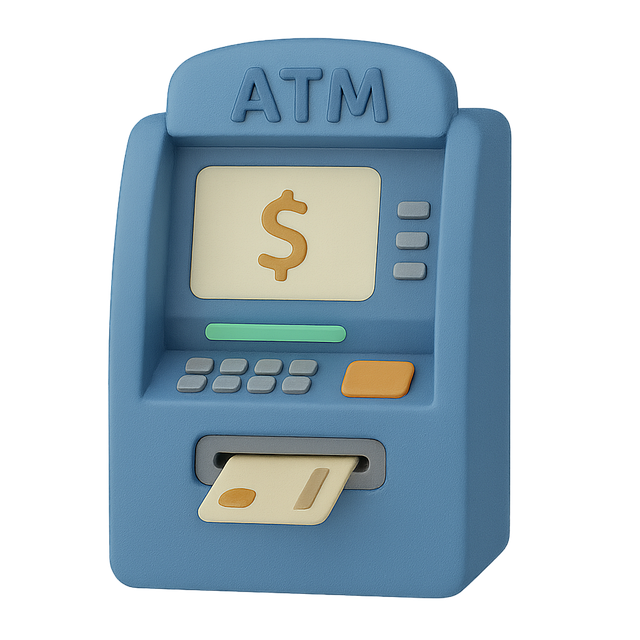 Fast processing sports betting withdrawals Australia