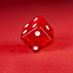 Maximize Your Games: Best Free Bet Offers for Tennis Betting in Australia