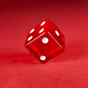 free-bet-offers-for-australian-sports-be-640x480-90885001.jpeg