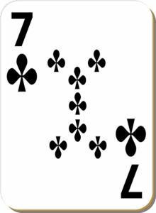 free-bet-offers-for-australian-sports-be-640x480-99810817.png