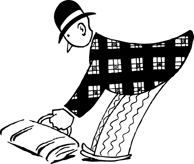 Free sports betting picks for Aussies