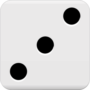 free-sports-betting-picks-for-aussies-640x480-84494615.png
