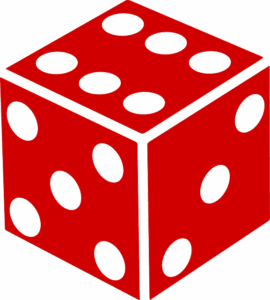 high-odds-betting-on-the-afl-640x480-7965861.png